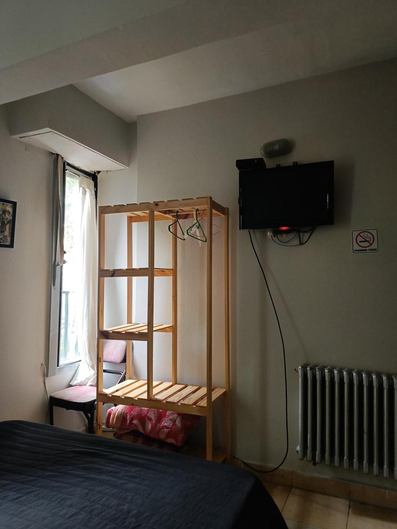 Hotel Manzanares Plaza — Photos 3